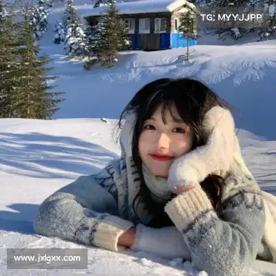 姬铃含